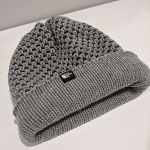 North Face Hat